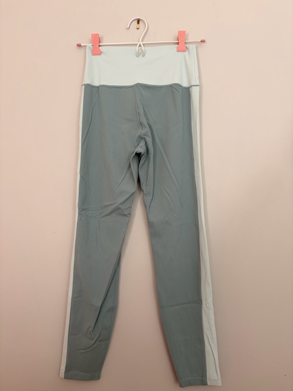 Old Navy Studio Smooth Leggings